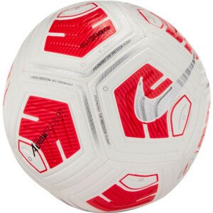 Dětský fotbalový míč Nike Strike Team J 290 Jr Fotbal CU8062 100 5