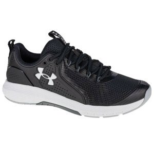 Pánsketopánky Under Armour Charged Commit TR 3 M 3023703-001 40,5