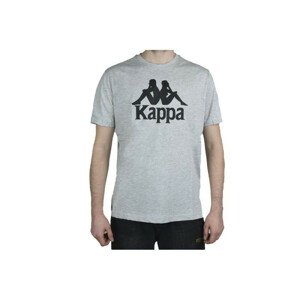 Pánske tričko Caspar M 303910-903 - Kappa XXL
