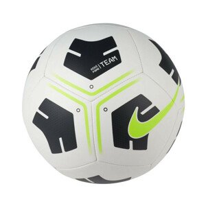 Futbalová lopta Nike Park Team CU8033-101 5
