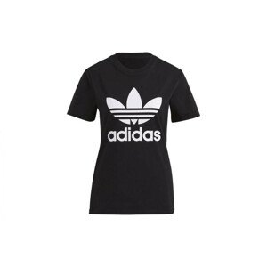Dámske tričko Trefoil W GN2896 - Adidas 40