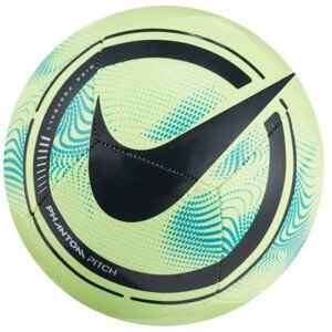 Fotbalový míč Nike Phantom CQ7420 345 3