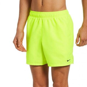 Plavecké šortky Nike Volley M NESSA560 737 XL