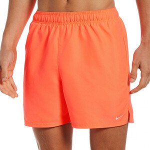 Plavecké šortky Nike Volley M NESSA560 821 XL