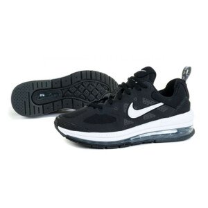 Detské topánky Air Max Genome (GS) Jr CZ4652-003 - Nike 38