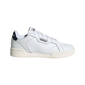 Detské topánky Roguera Jr FY7181 - Adidas 38