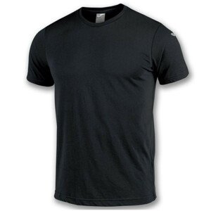 Tréningové tričko Joma Nimes M 100913.100 pánske M