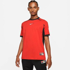 Pánsky futbalový dres F.C. Domov M DA5579 673 - Nike L