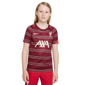 Detské tričko Liverpool FC Jr DB2923 614 - Nike XL