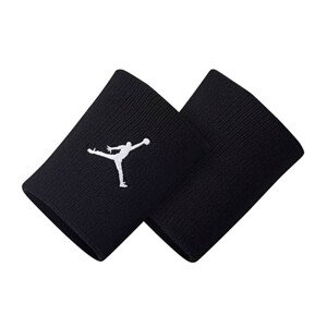 Náramek Nike Jordan Jumpman JKN01-010 ONE SIZE