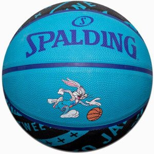 Spalding Space Jam Tune Squad IV basketbal 84-598Z 7