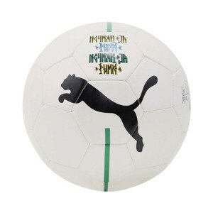 Fotbalový míč Puma Neymar Jr 083691-02 5