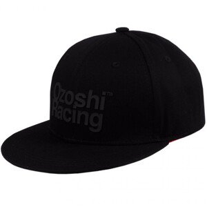 Baseballová čiapka Ozoshi Fcap Pr01 OZ63892 NEPLATÍ