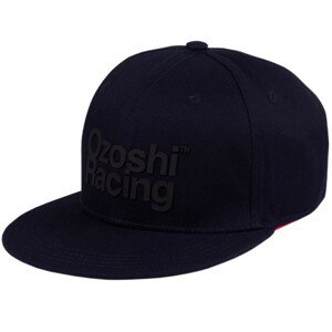 Baseballová čiapka Ozoshi Fcap Pr01 OZ63895 NEPLATÍ