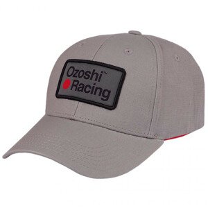 Baseballová čiapka Ozoshi O21CP002 OZ63900 NEPLATÍ