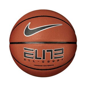 Basketbalová lopta Nike Elite All-Court 2.0 N1004088-855 07.0