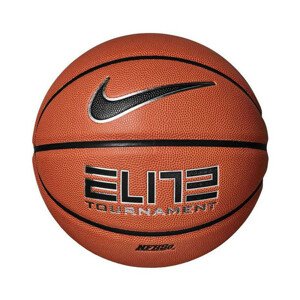 Nike Elite Tournament Basketball N1002353-855 7
