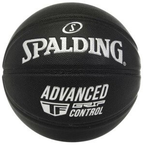 Basketbalová lopta Spalding Advanced Grip Control In/Out Ball 76871Z 7