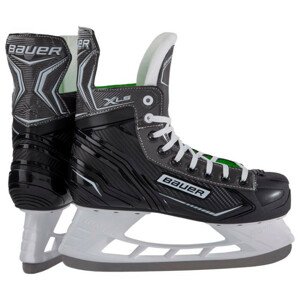 Hokejové korčule Bauer X-LS Sr 1058935 12.0R