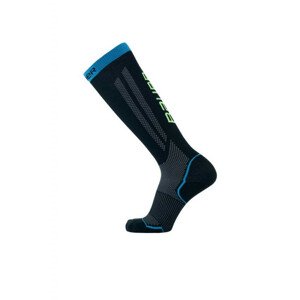Ponožky Bauer Performance Tall 1059308 XL