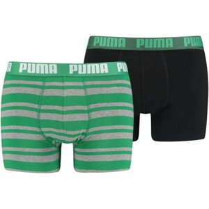 Puma boxerky 2 pack M 601015001 327 XL