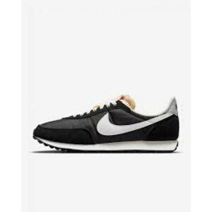 Nike Waffle Trainer 2 M DH1349-001 46