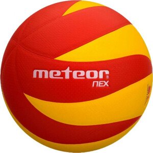 Volejbalová lopta Meteor Nex 10076