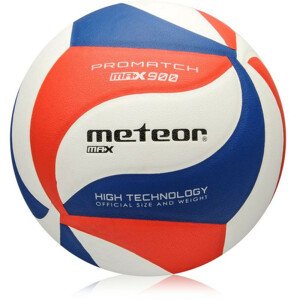 Volejbalová lopta Meteor Max 10082 NEUPLATŇUJE SE