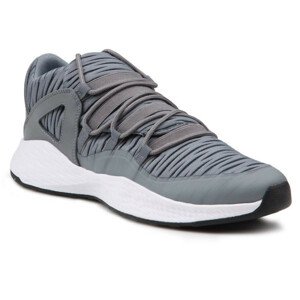 Pánske topánky Nike Jordan Formula 23 M 919724-004 EU 42
