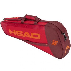 Tenisová taška Head Core 3R Pro 283411 NEUPLATŇUJE SE