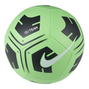 Fotbalový míč Nike Park Team CU8033-310 04.0