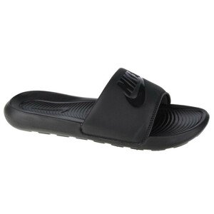 Pánske žabky Nike Victori One Slide M CN9677-004 39
