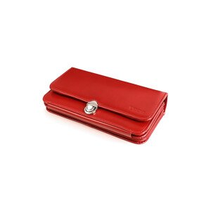Dámska peňaženka model 152109 Verosoft