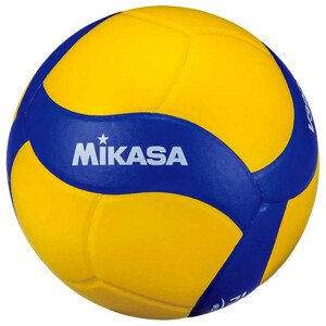 Volejbalová lopta Mikasa V390W 05.0