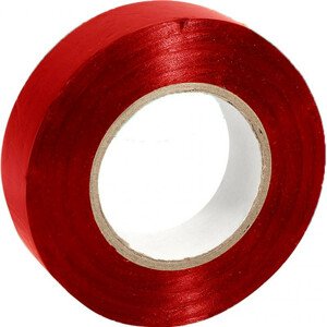 Páska Select červená 19 mmx15 m 0563 NEUPLATŇUJE SA