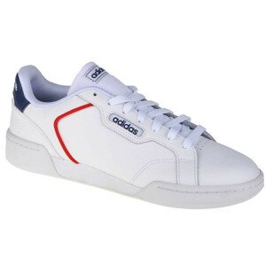 Topánky adidas Roguera M EH2264 41 1/3