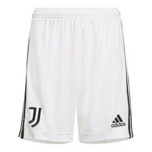 Detské šortky Juventus Turín GR0606 - Adidas 164
