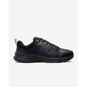 Pánske topánky Deyfallday M DJ1196-001 - Nike 45