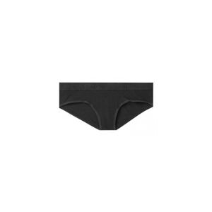 Dámske nohavičky Victoria's Secret čierne (ST 11156655 CC 54A2) XS