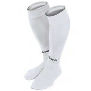 Futbalové ponožky Joma Classic II 400054.200 40-46
