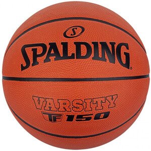 Piłka do koszykówki Spalding Varsity TF-150 84325Z 6