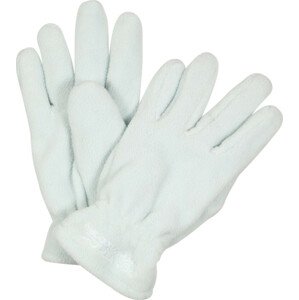 Detské rukavice Regatta RKG024 Taz Gloves II 44 svetlo modré modrá 4-6 rokov