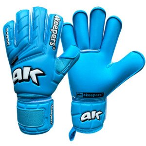 4Keepers Champ Colour Sky V RF M S788571 Brankárske rukavice 10,5
