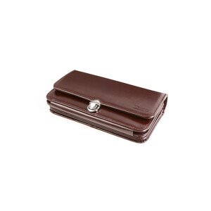 Dámska peňaženka model 152110 Verosoft univerzálny