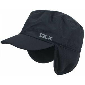 Šiltovky RUPIN - UNISEX DLX CAP FW21 - DLX S / M