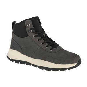 Topánky Timberland Boroughs Project M A27VD 46