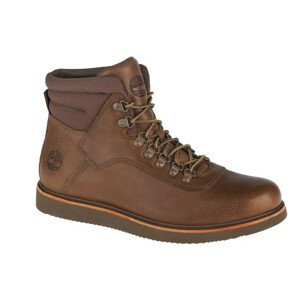 Topánky Timberland Newmarket M A2QFY 41,5