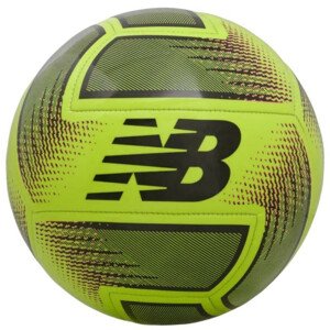 Futbalová lopta New Balance Geodesa FB13467GHIA 5