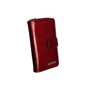 Dámská peněženka  model 160876 Badura  univerzálny