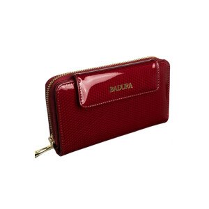 Dámská peněženka  model 160894 Badura  univerzálny